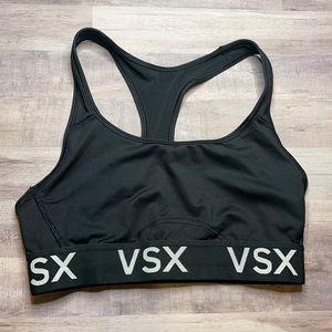 Victoria’s Secret Sports Bra